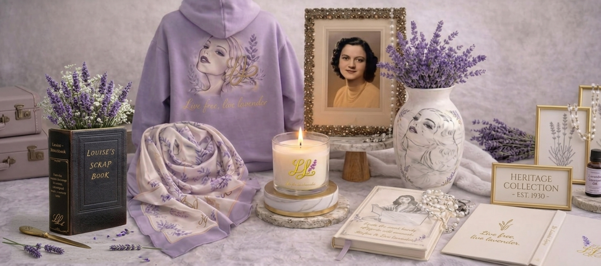 slider image 1621243260e1af0c20-0